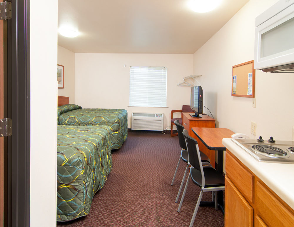 Woodspring Northeast Wake Forest Raleigh